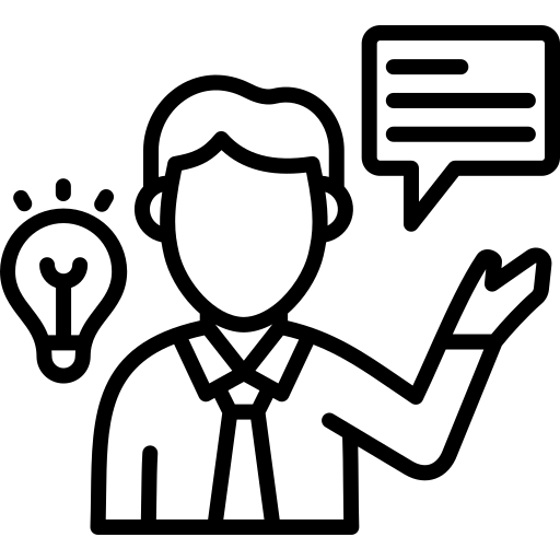 Rotating image