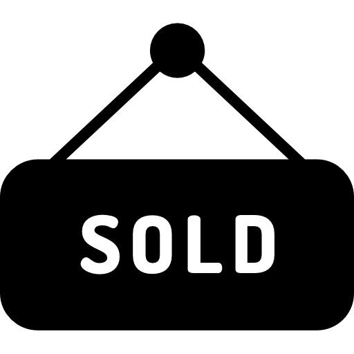 Rotating image