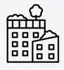 amenity icon