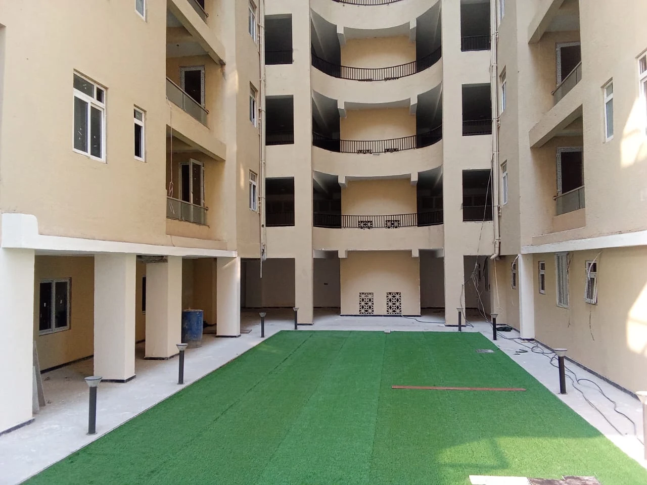 Gallery 1