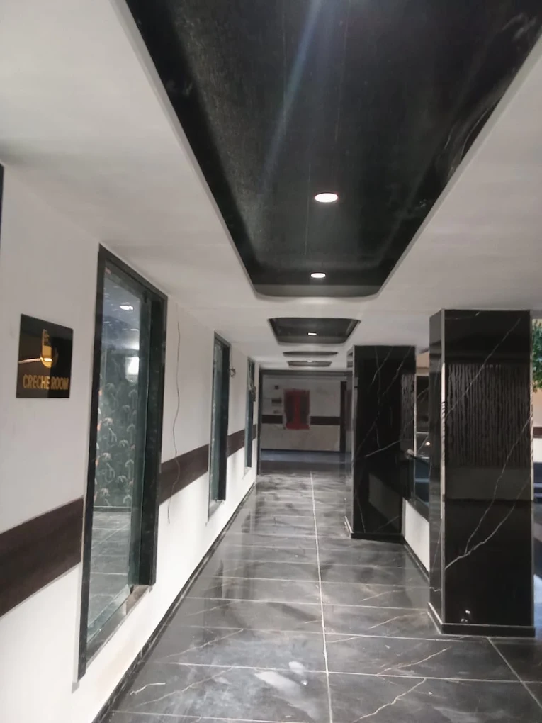 Gallery 4