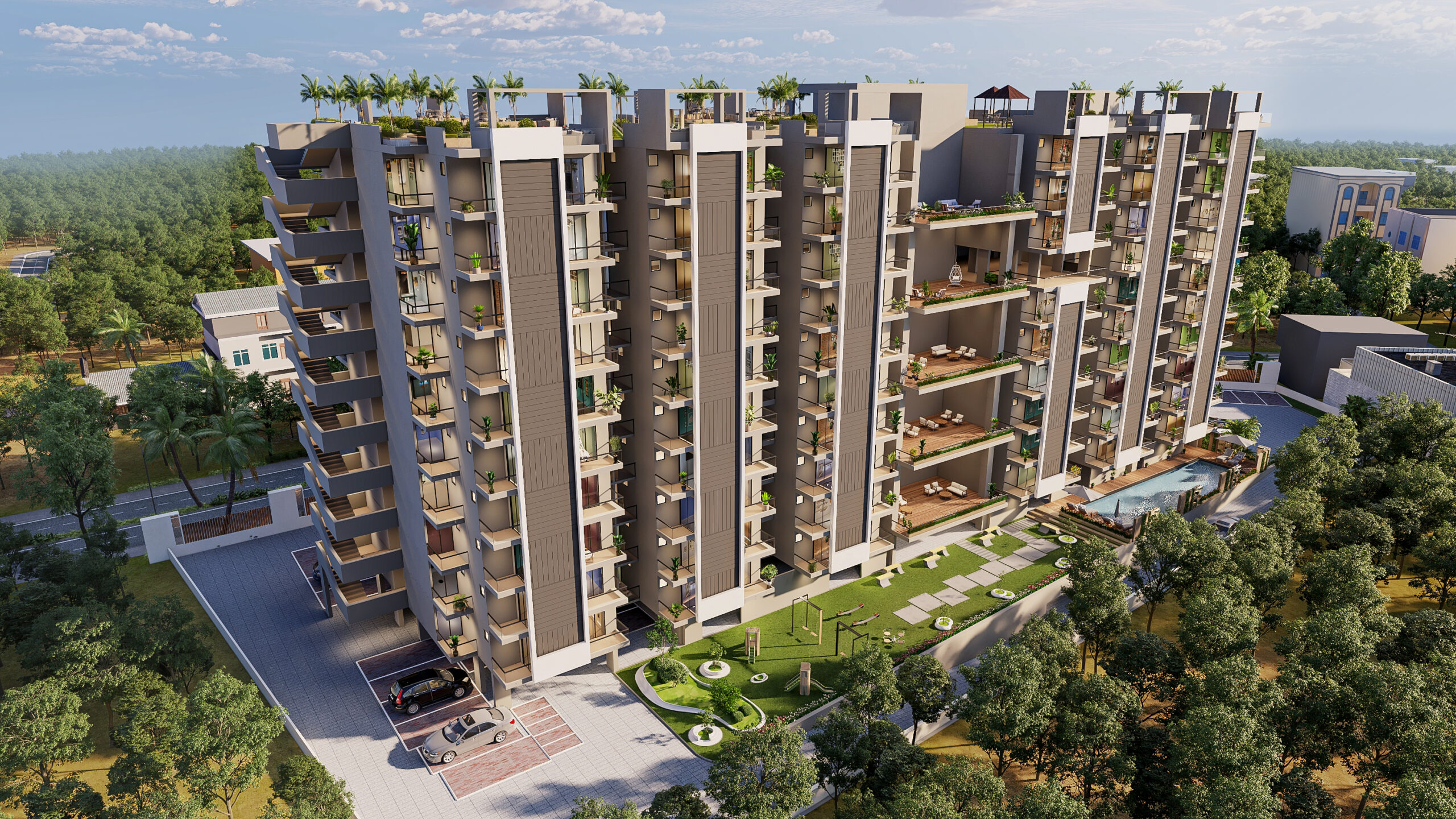 Gulmohar-Heights-1-scaled.jpg